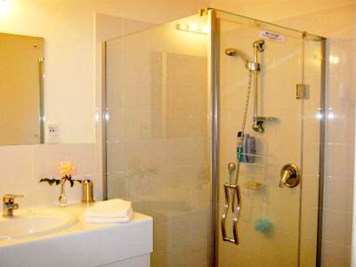 Countryview Bed And Breakfast Wellington Bagian luar foto
